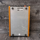 Moog Moogerfooger MF-102 Ring Modulator