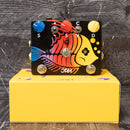 JAM Pedals Ripply Fall Bass