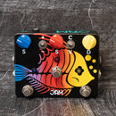 JAM Pedals Ripply Fall Bass