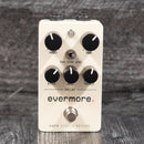 Universal Audio Evermore Studio Reverb