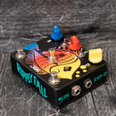 JAM Pedals Ripply Fall Bass