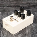 Universal Audio Evermore Studio Reverb