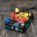 JAM Pedals Ripply Fall Bass