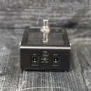 Peterson StroboStomp HD