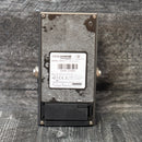 Peterson StroboStomp HD