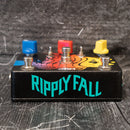 JAM Pedals Ripply Fall Bass