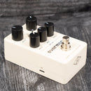 Universal Audio Evermore Studio Reverb
