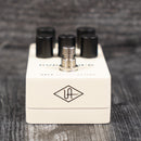 Universal Audio Evermore Studio Reverb