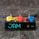 JAM Pedals Ripply Fall Bass