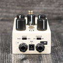 Universal Audio Evermore Studio Reverb