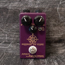 Analog.Man Prince of Tone