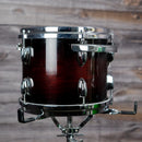 Gretsch Renown Maple Tom - 10x8"