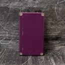 Analog.Man Prince of Tone