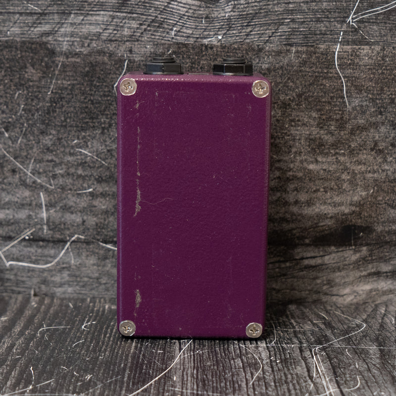 Analog.Man Prince of Tone