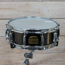 Pearl Chad Smith Signature Snare - 14x5"