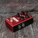 Source Audio Mercury Flanger
