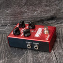 Source Audio Mercury Flanger