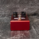 Source Audio Mercury Flanger