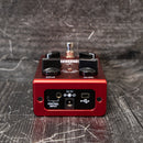 Source Audio Mercury Flanger