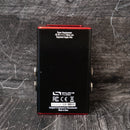 Source Audio Mercury Flanger