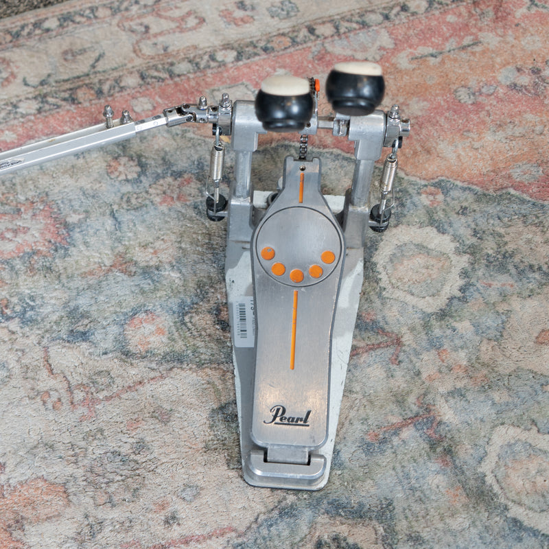 Pearl P-932 Double Kick Pedal