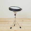Roland PDX-12 w/Snare Stand
