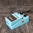 Boss CE-2W Waza Craft Chorus