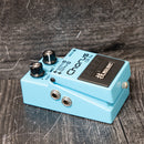 Boss CE-2W Waza Craft Chorus