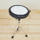 Roland PDX-12 w/Snare Stand