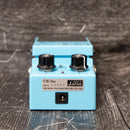 Boss CE-2W Waza Craft Chorus