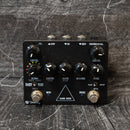 Keeley Dark Side Workstation