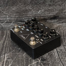 Keeley Dark Side Workstation