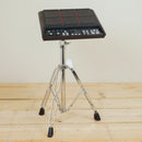 Roland SPD-SX w/ Stand