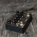 Keeley Dark Side Workstation