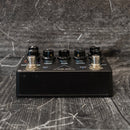 Keeley Dark Side Workstation