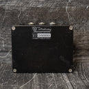 Keeley Dark Side Workstation