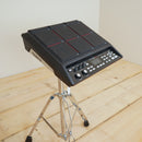 Roland SPD-SX w/ Stand