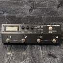 Boss MS-3 Multi-Effects Switcher