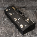 Boss MS-3 Multi-Effects Switcher