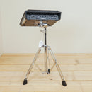 Roland SPD-SX w/ Stand