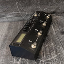 Boss MS-3 Multi-Effects Switcher