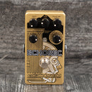Catalinbread Echorec