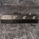 Boss MS-3 Multi-Effects Switcher