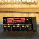 Boss RC-300 Loop Station