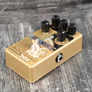Catalinbread Echorec
