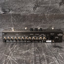 Boss MS-3 Multi-Effects Switcher