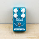 Mad Professor Bluebird Overdrive
