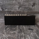 Boss MS-3 Multi-Effects Switcher