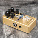 Catalinbread Echorec