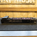 Boss RC-300 Loop Station